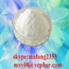 Raw Prohormones Powder 9(10)-Dehydronandrolone 6218-29-7